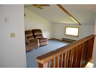 Property photo 77 - REAL ESTATE & PERSONAL PROPERTY AUCTION - 23.5+/- ACRES OFFERED IN 3 TRACTS OR COMBINATIONS IN EAST ALLEN COUNTY